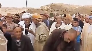 Kasaba