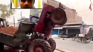 تموشہ ۓ کاوہ،،،،