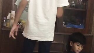 Sing a song 7