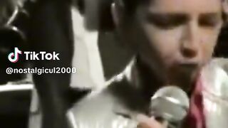 Tiktok trending song 2