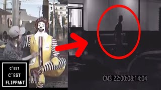 Ces vidéos Thread HORREUR n’auraient JAMAIS dû être partagés