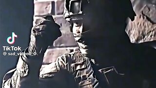 Head up 47