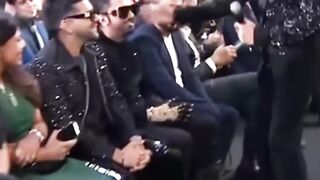 Iifa Awards Best Funny Moments Credit-