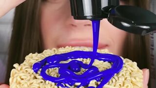 The Noodle Picture Secret