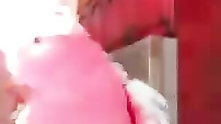 Funny Bird 3