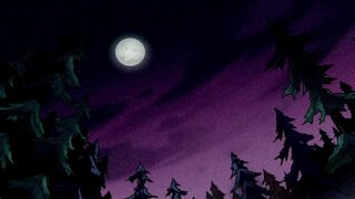 Ben10 Classic S01E03