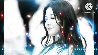 Amplifier song Imran khan editing with Nancy Momoland