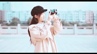 Full HD Video Recording