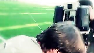 Cricket news 3