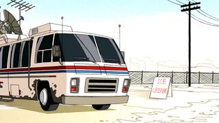 Ben10 Classic S01E04