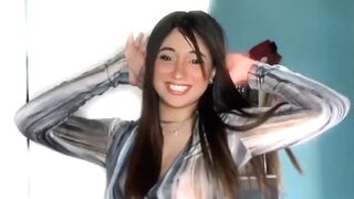 New Discord link in   Join My Discord????To Watch The Full Videos Of Leaks (ALL FREE) 2