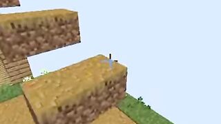 Minecraft 40