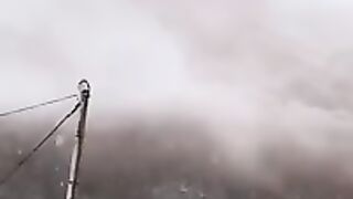 ????????️سعود الشریم????