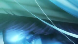 #anime #iwasreincarnatedasthe7thprince #sylpha #animegirl #animewaifu #kawaii.