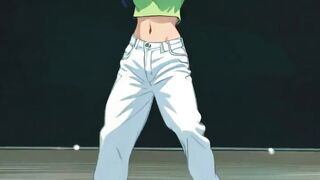 Dance Video 9