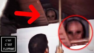17 Vidéos FLIPPANTES Déconseillées aux Âmes Sensibles