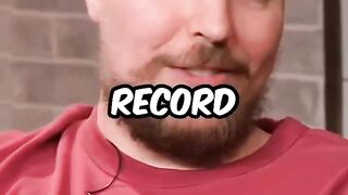How to become top g