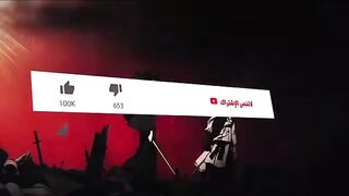 أنمي Aime