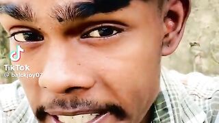 Funny video