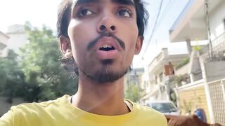 Sarfraz Ahmed Cow Qurbani 2024????