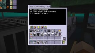 Minecraft 42