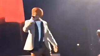 Tum dil ki