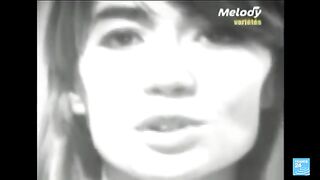 obsèques de françoise hardy photos & obseques francoise hardy video