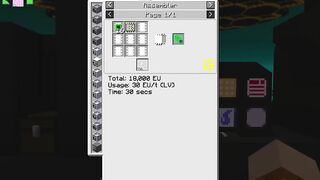 Minecraft 43