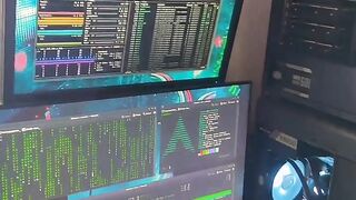454 World of Technology