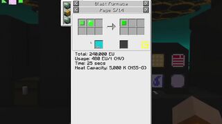 Minecraft 44