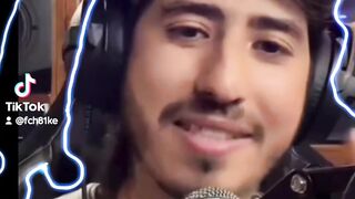 Amazing voice 6