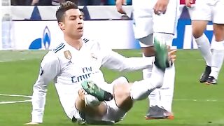 Best of Ronaldo