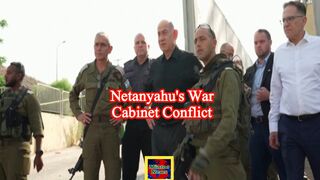Israeli army's Hagari: Goal of eradicating Hamas unattainable