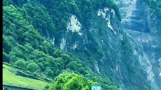 Beautiful view 115