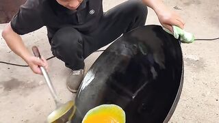 علی خیدر1330159590449