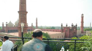 unjabi flimp part 7