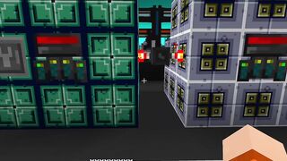 Minecraft 45