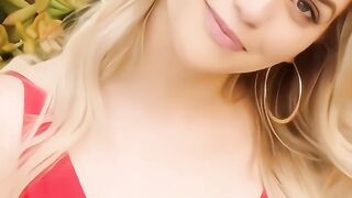 Join My Discord????To Watch The Full Videos Of Leaks (ALL FREE) 10