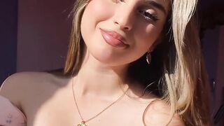 New Discord link in bio for Join My Discord????To Watch The Full Videos Of Leaks (ALL FREE) 4