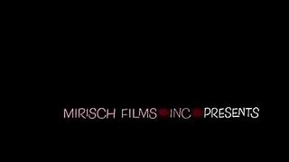 The_Pink_Panther_Show_Episode_33_-_Congratulations!_It_s_Pink(360p).