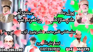 Bhaij pagara 2
