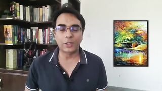 Iddat Case | Salman Raja's convincing arguments | Asad Ullah Khan