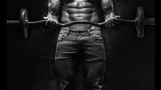 Top 10 Most Popular Body Builders In The World 2024 #top10 #bodybuilding #youtubeshorts #shorts