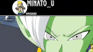 Dragon Ball Super Season-4#dragonballsuper #gohan #goku #gotan #vegeta #beerus #broly #whis #bulma #chichi...inbuu