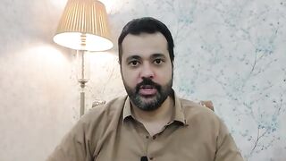 Martial Law ka kah dia gaya, Army chief or DG ISI k hawaly sy bari khabar, Jumy k din halchal