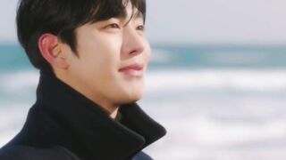 #kdramakiss #kdramaedit #kd...okjin #trending#businessproposal#