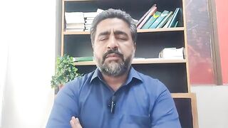 Big news from Adiala Jail 190 million pound case What happened to 3 requests? What is the important statement of Imran Khan?