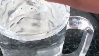 What i eat in a day
