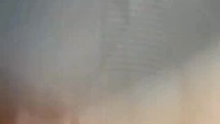 grate cat father vs king lion,/ग्रेट बिल्ली पिता बनाम राजा शेर,.#viral#short#ai