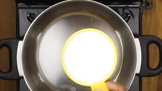 Tasty Gulab Jamun